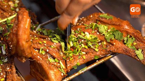 重庆南坪南山天香烤全羊,重庆688烤全羊在哪里