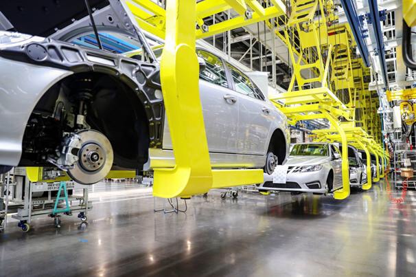 恒大夺冠历程,八大优势成就恒大八冠王