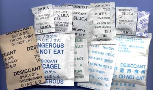 男孩误吞无线耳机,7岁男孩吞耳机