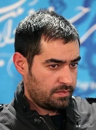 浣犵煡閬撲竴浜涗腑鍥芥槑鏄熷悧,鏈濋矞涓庨煩鍥界殑鏄庢槦瀵规瘮