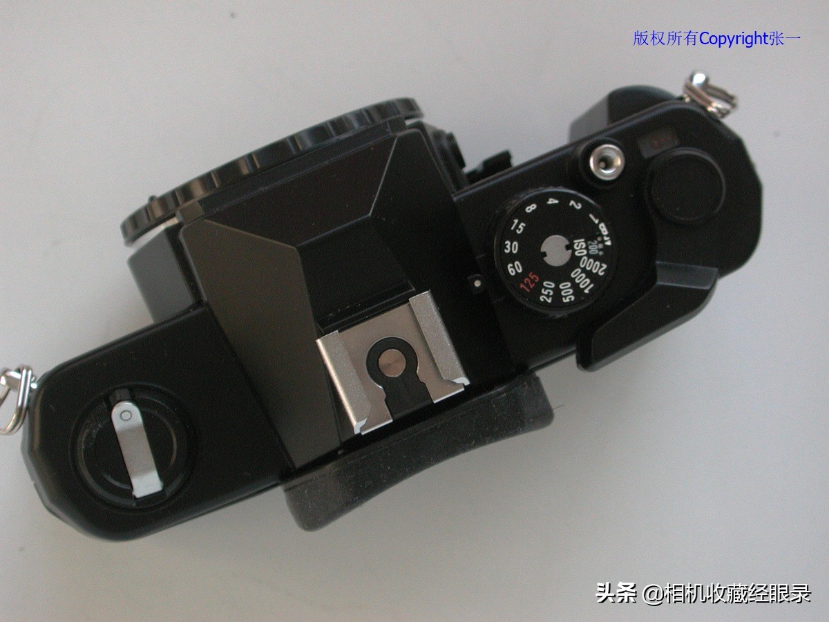 凤凰dc303n相机多少钱,凤凰dc303k相机多少钱