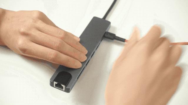 iphone越狱之后重启手机又恢复了,iphone越狱恢复以前的照片