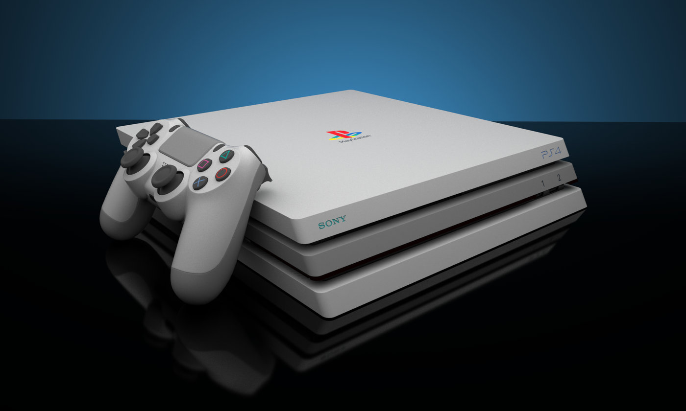 第一次送男生生日礼物送什么,怎么送男生简单用心的生日礼物