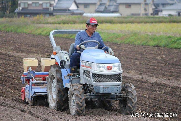 威士忌蒸馏工艺和历史,日本威士忌主要产区和酒厂