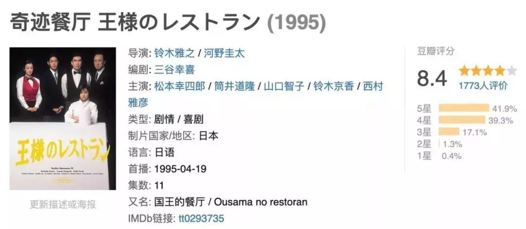 魔都囡囡运营者,魔都囡囡卤味好吃吗