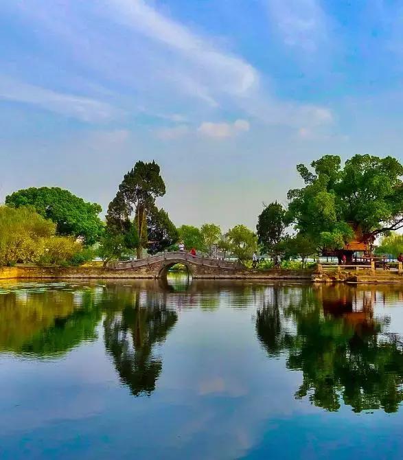 亚洲宜居城市排名2019,中国唯一一个国际评选的宜居城市