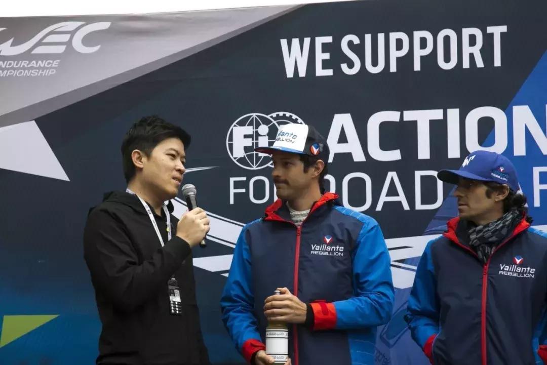 张海宁张杰赛车,张海宁赛车