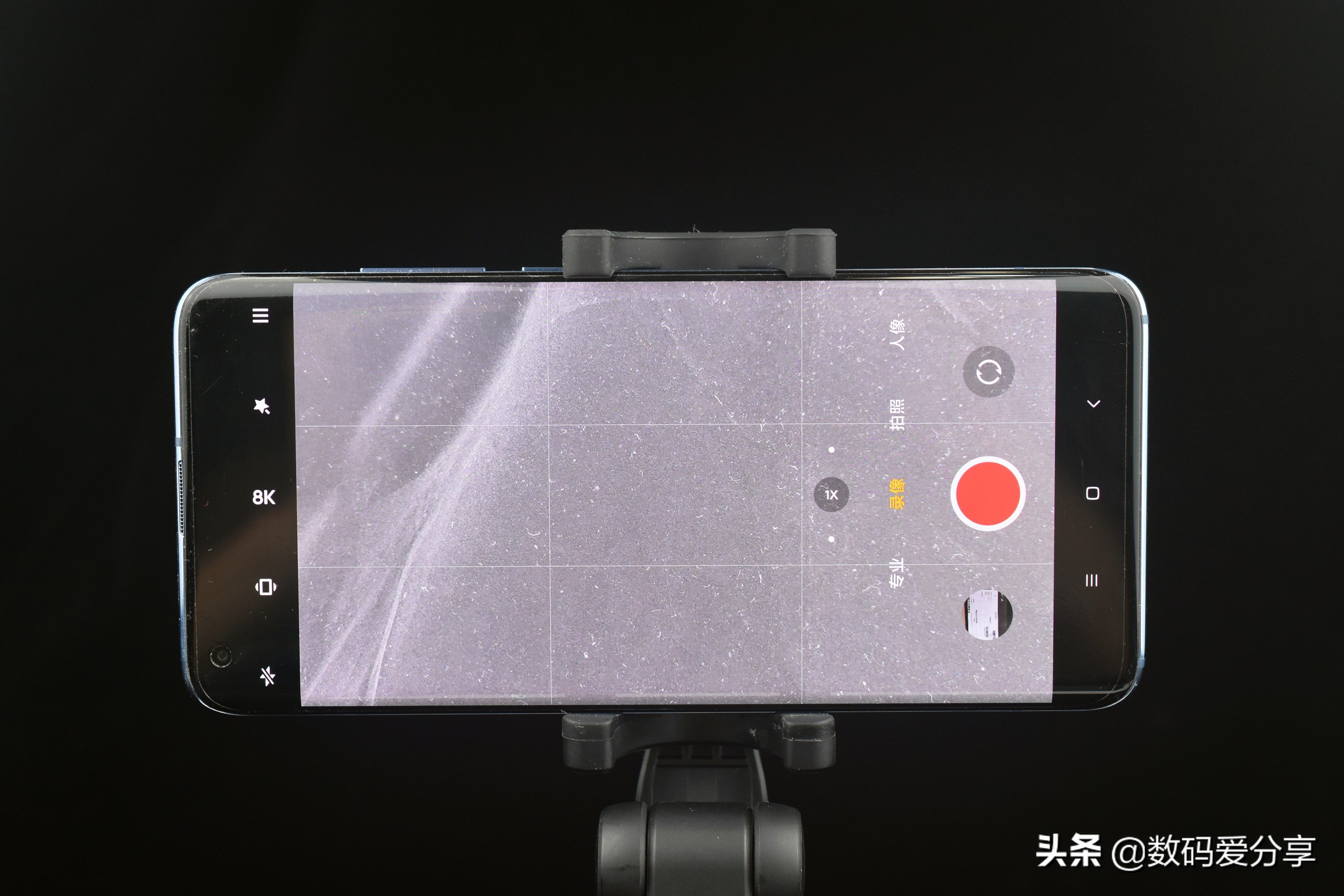 博雅无线麦克风声音小,拍vlog麦克风测评哪款最好