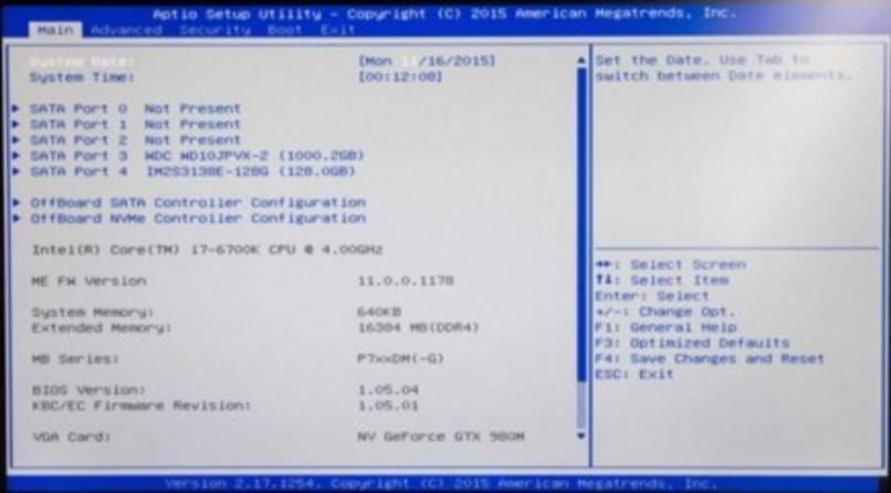 电脑开机风扇声音很大一会就好了,电脑突然黑屏而且风扇声音超级大