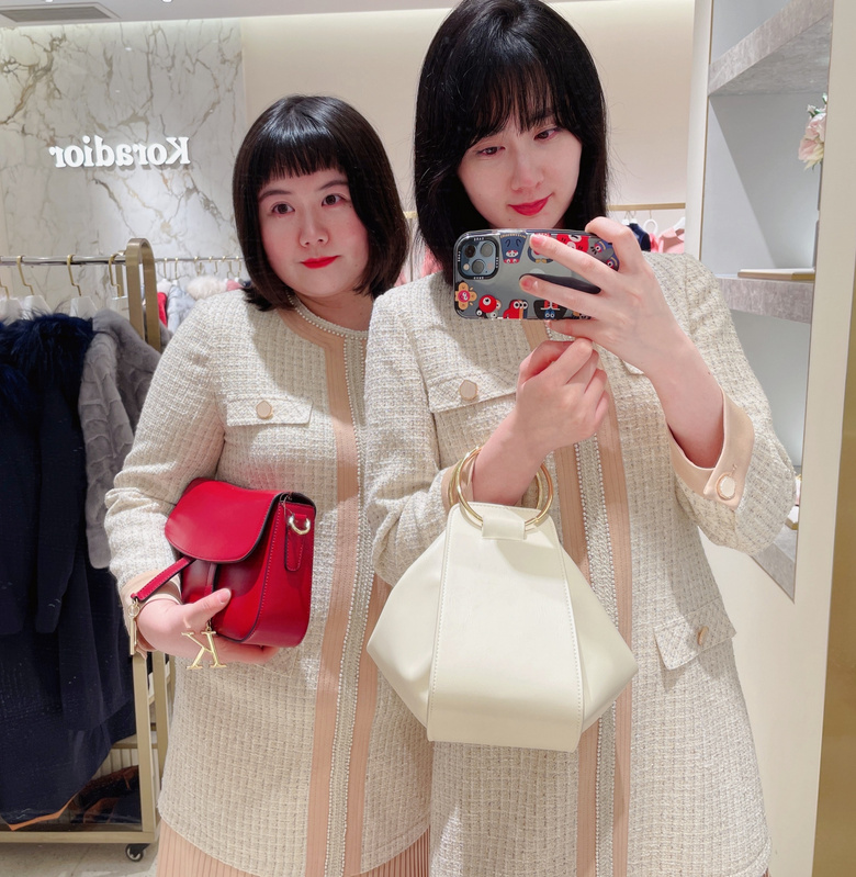 twins春装女,twins春装