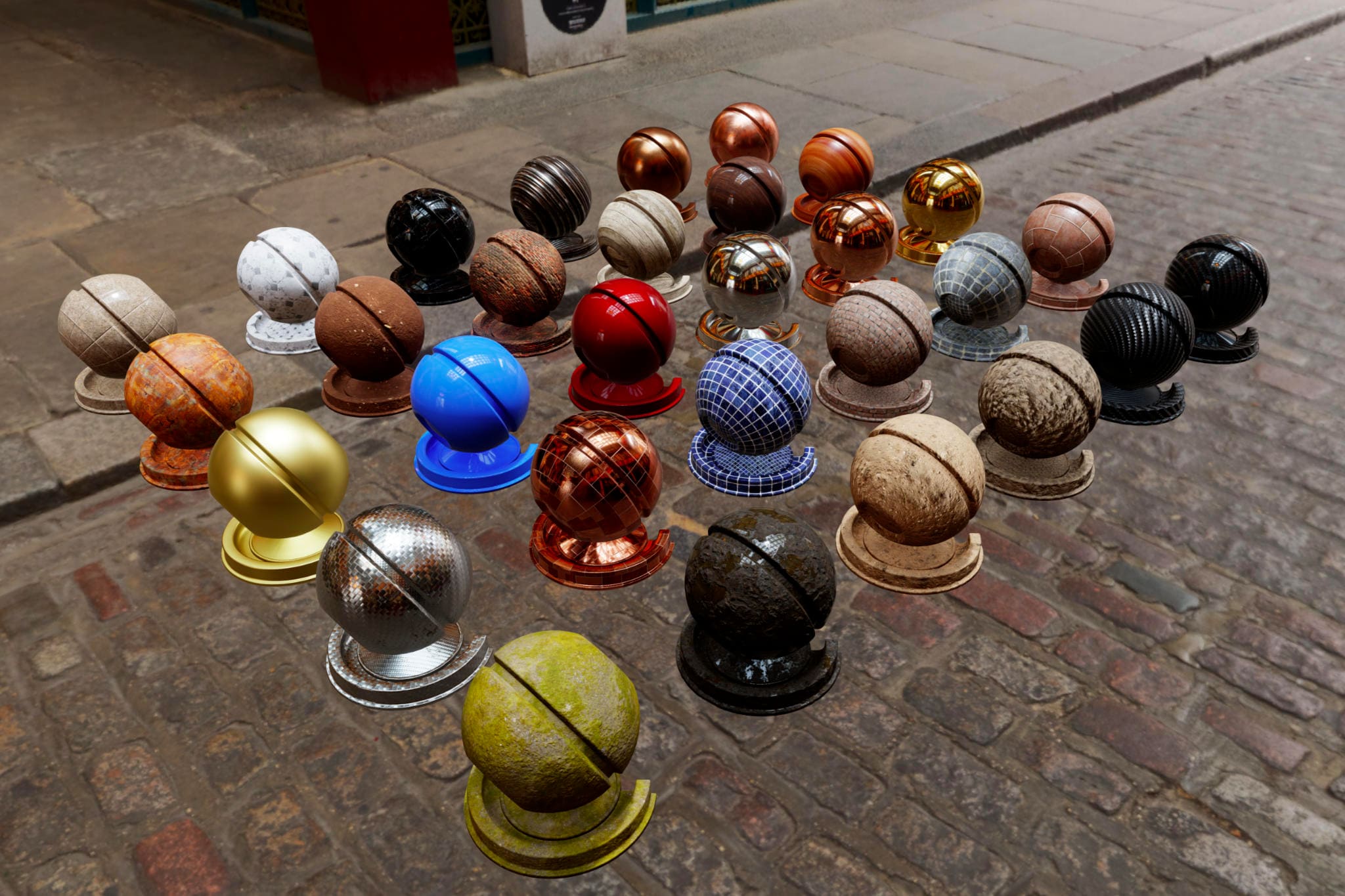 好玩的开源月刊hellogithub第75期,程序员github上线