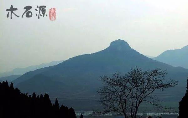 马仁水,木鱼石和石头哪个好