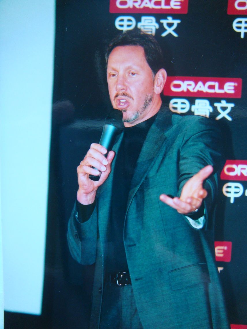 老骥伏枥的绝代猛将,老骥伏枥新秀辈出互映生辉