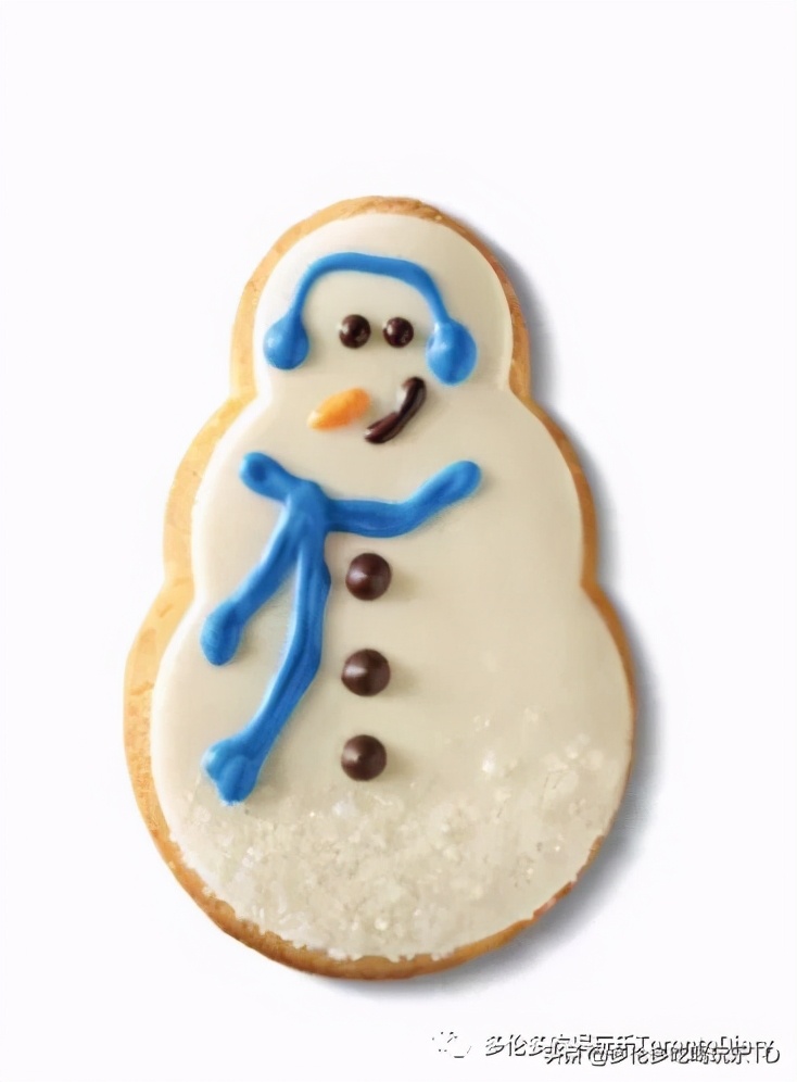 星巴克咖啡圣诞节限定,星巴克圣诞节限定特饮哪个好喝