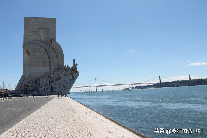 深度游葡萄牙需要多长时间,葡萄牙学习零基础入门教程