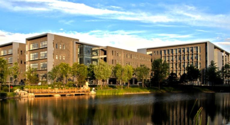 上海理工大学2023全国排名,上海理工大学全国排名2024