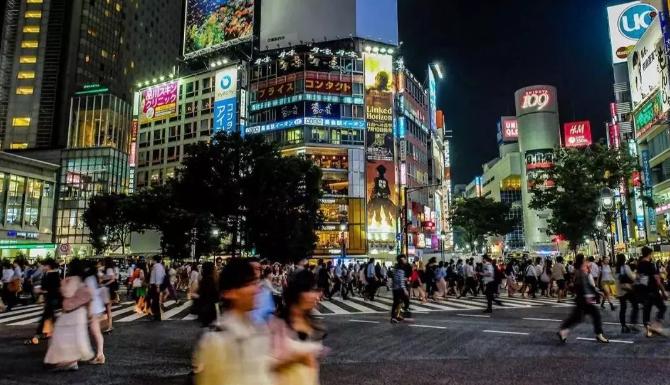 开美甲店选择怎样的位置比较好,美甲店怎么选址好看