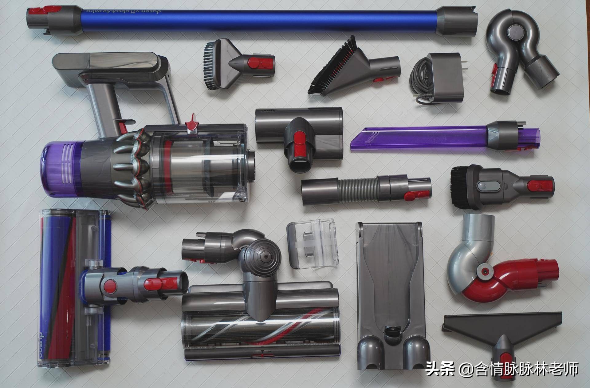 哪款手持吸尘器最好用,国产手持吸尘器测评