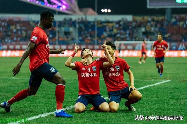 关中拼命三郎,拼命三郎李铁