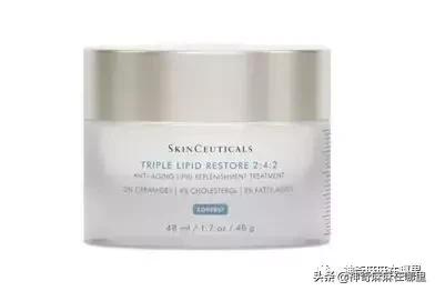 bbc珍珠面霜 (bbc沙棘面霜)