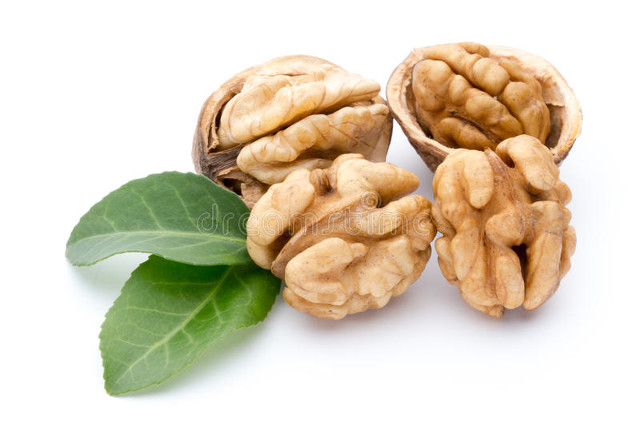 儿童吃哪种核桃仁最好,大人小孩都爱吃的山核桃仁