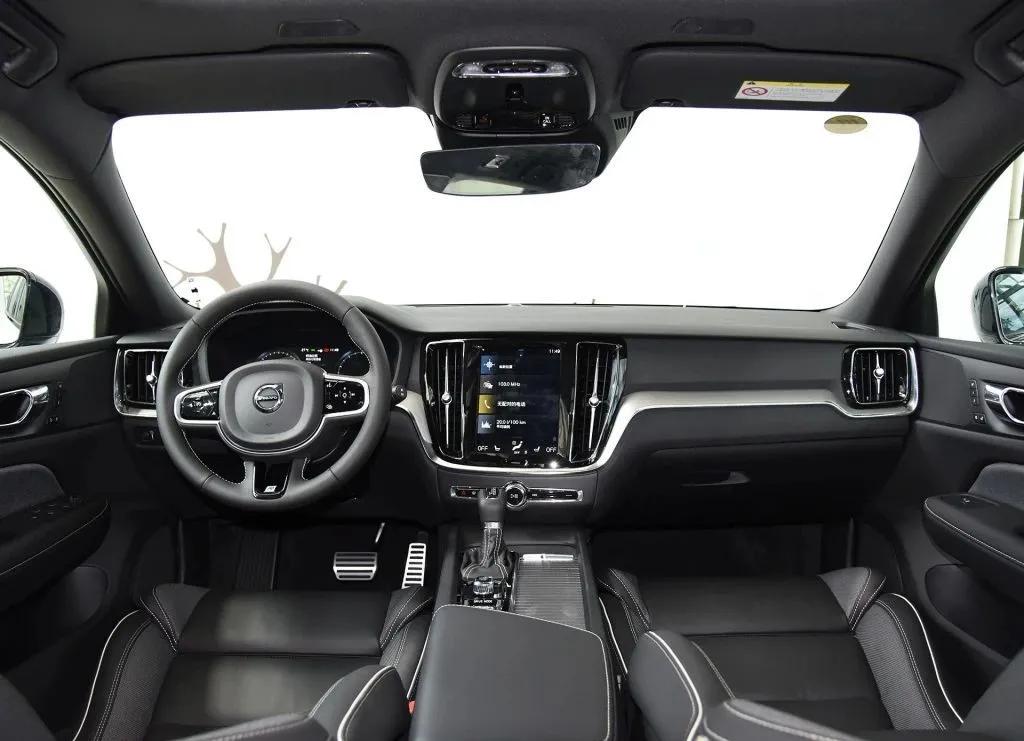 旅行版两厢车,两厢版本旅行车