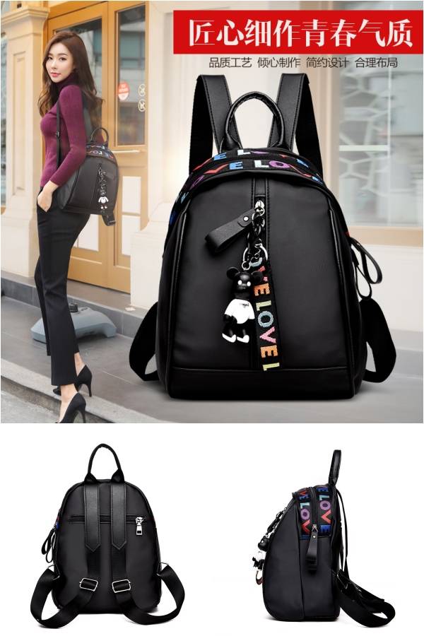 淘宝11.11活动优惠券,天猫淘宝优惠券领取网站