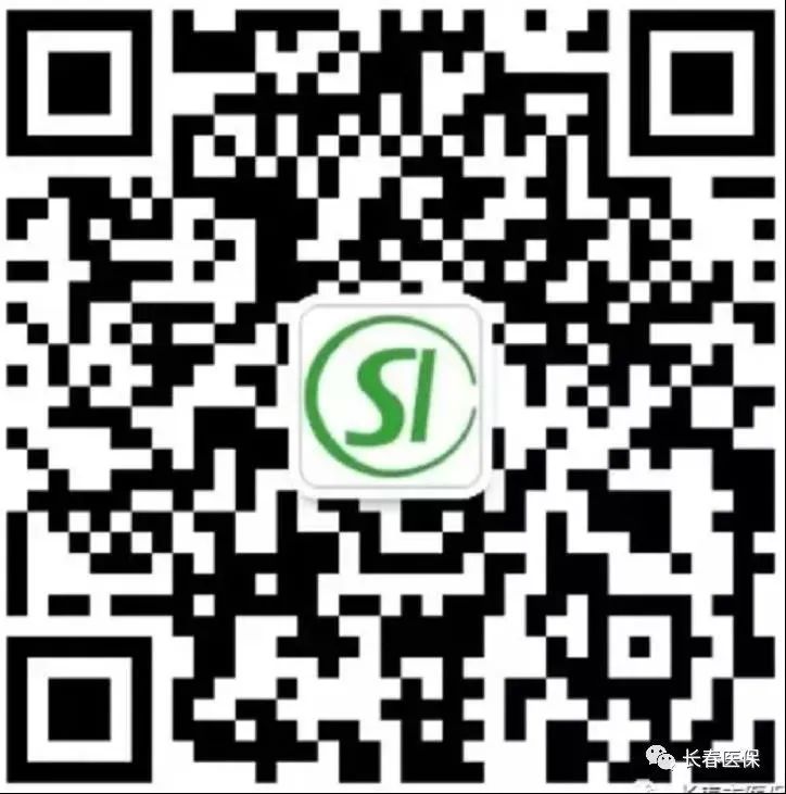 晓保备|口罩预定，权威平台来了！