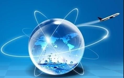 移动互联网和移动通信的区别,pc互联网是什么