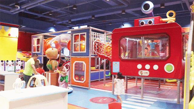 5.19雾掉了！见明星、送钻戒、抽金条、还有餐饮霸王餐！