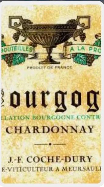 鍚庡崥灏旂壒鏃朵唬鐨勭編鍥介槦,鍚庢柉