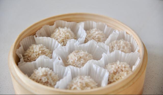 端午节用剩的糯米可以做什么东西,端午过后粽子怎么办