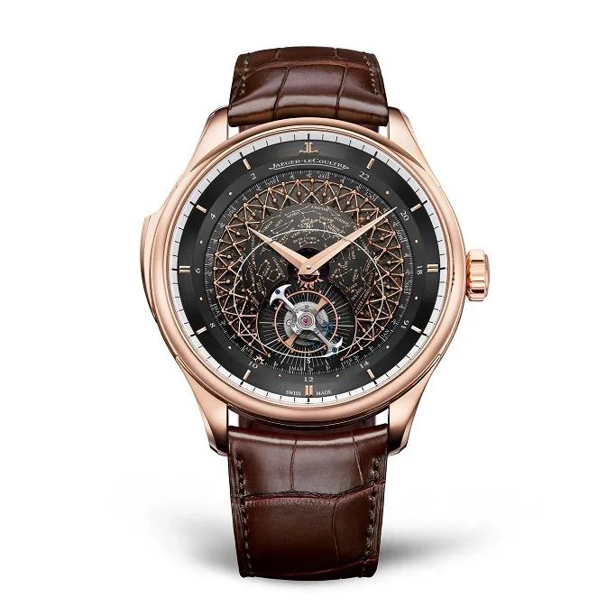 为披荆斩棘的哥哥打call的明星,明星为披荆斩棘的哥哥打call