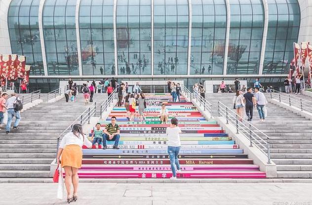 天津财经大学很差吗,天津财经大学最差专业