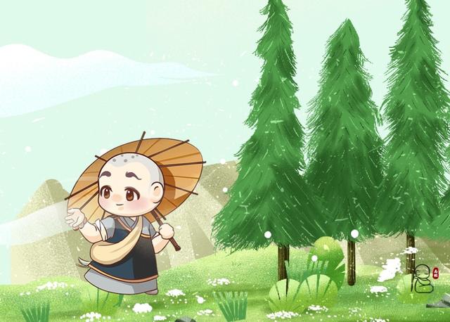 守心不出错守嘴不惹祸句子现实,守嘴不惹祸守心不出错全文阅读