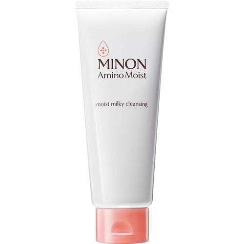 日本大赏cosme洗面奶,日本cosme大赏排名在哪里看