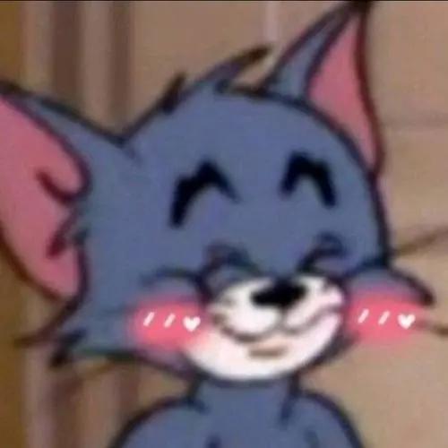 talktoyou什么意思啊,什么叫talktoyoulater