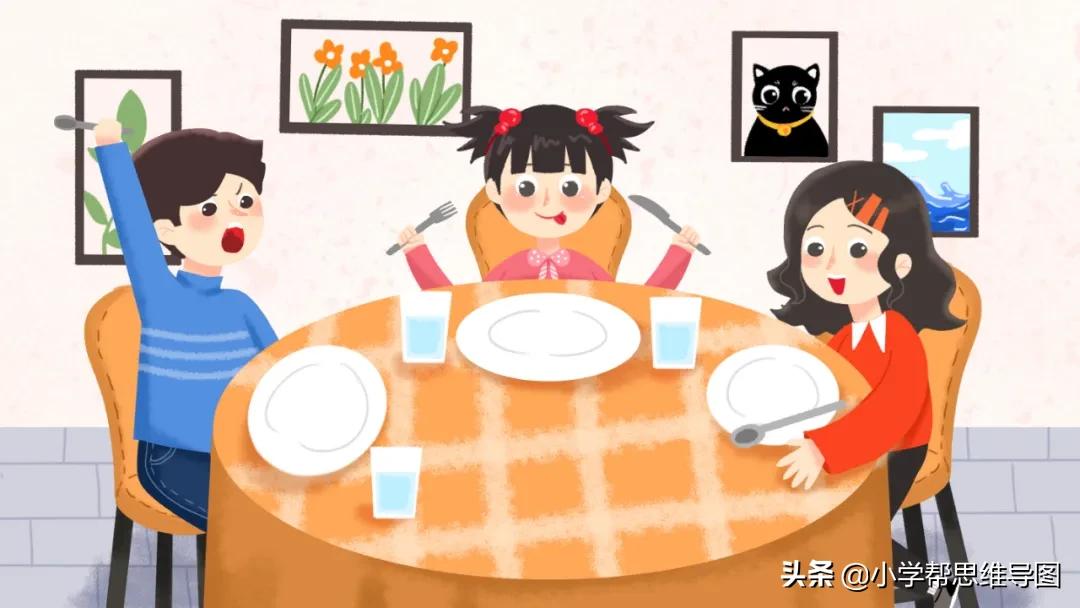 作文逛超市300字,作文逛超市