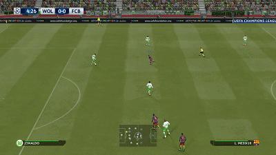 i312代处理器配置推荐,笔记本corei3处理器能玩什么游戏