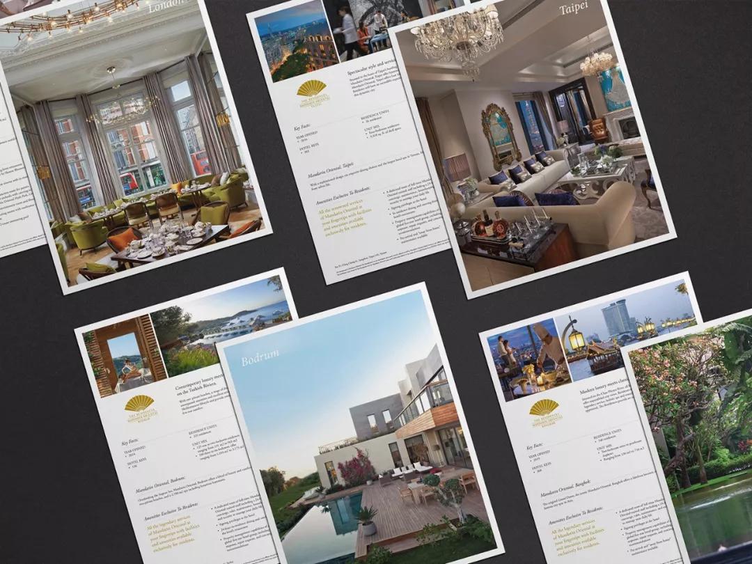 文华东方属于什么类型酒店,文华东方什么级别的酒店