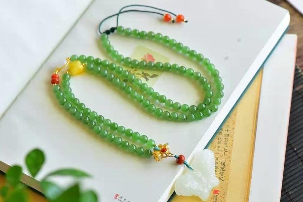 冬季毛衣链,三款秋冬毛衣链