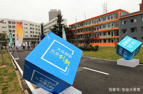 开实体商铺流程,实体店最大成本是不是房租