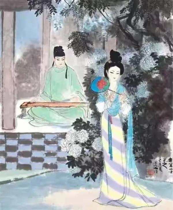 错爱一生小说全文,错爱一生全合集