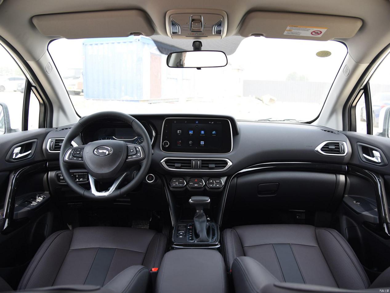 家庭出游必备车型,家庭出行实用汽车