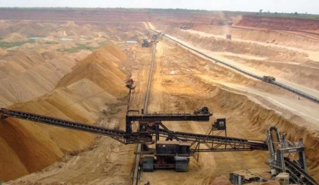 阿尔及利亚和摩洛哥，北非两大石油土豪采购*器武**，隐含美俄竞争