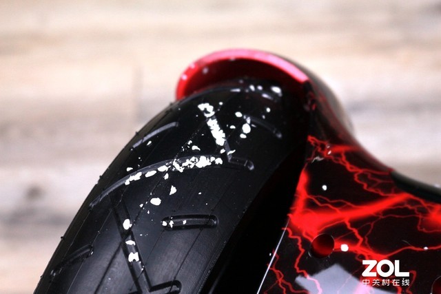 十大不建议购买的平衡车多少钱,三款好的平衡车推荐