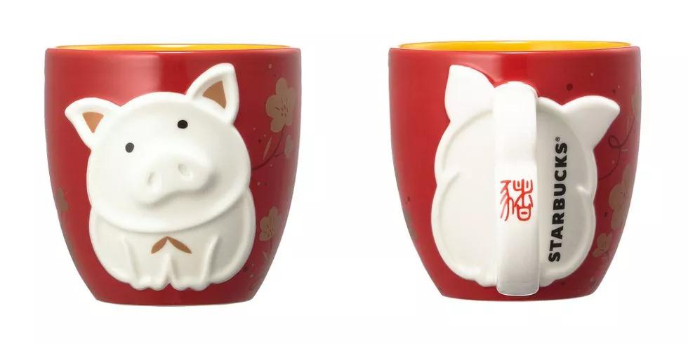 閭ｄ簺琚浗澶栬璁″笀鐜╁潖鐨勪腑鍥介,澶栧浗璁捐甯堢湅涓浗鏃跺皻琛ｆ湇