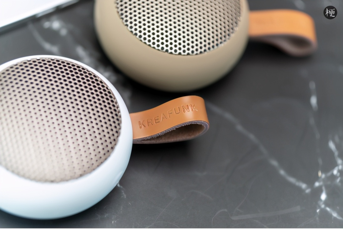 koreafunk蓝牙音响,kreafunkacoustic蓝牙音箱评测