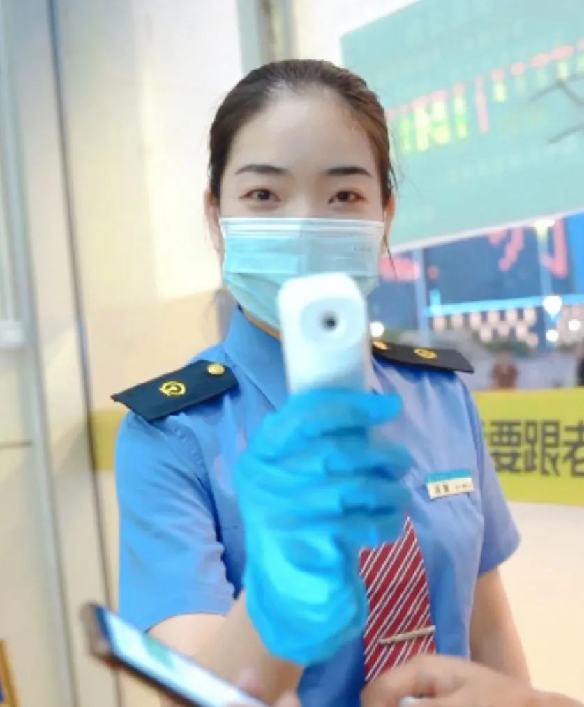 客运员的工作是怎样的,客运员工作