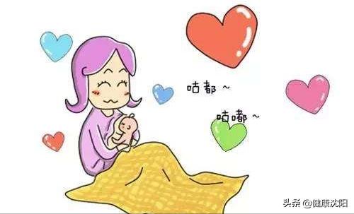 科学健康避孕攻略,避孕科普堂